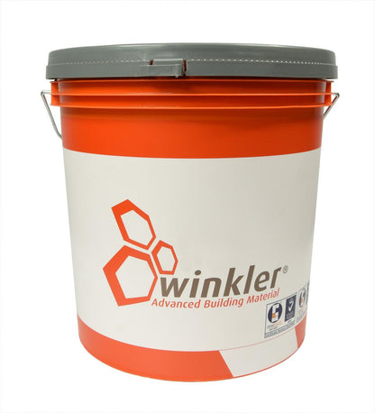 WINGUM PLUS H2O Reflex Membrana na Bazie Wody | Winkler