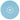 Krążki ścierne STF D225/128 P220 GR/25