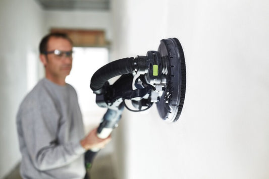 Festool Przekładka IP-STF-D215/8/2x