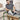 Zagłębiarka z podcinakiem FESTOOL TSV 60 KEBQ-Plus Master Edition