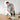 Zagłębiarka FESTOOL TS 60 KEBQ-Plus