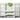 Systainer³ SYS3-COMBI M 287
