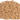 Naturheld Flow granulat drzewny do izolacji wdmuchiwanej