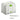 Systainer³ SYS3-COMBI M 287