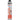 Ceresit piana TS62 Winter pistoletowa zimowa