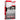 SoproTherm® KO 294 - Klej do ociepleń 25 Kg