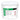 DENATOP F100 – Farba do betonu i posadzek betonowych RAL