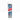 Silikon sanitarny Sopro 310 ml (wybierz kolor)