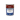 TELCOLOR P 2013